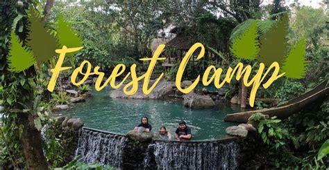 Top 10 Dumaguete Tours 2024 .